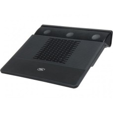 DEEPCOOL M3 LAPTOP COOLER PAD